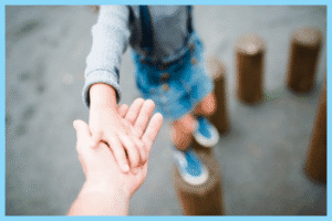 Child Safety in OSHC