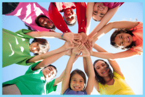 Cultural Responsiveness in OSHC