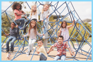 Supervision Essentials in OSHC