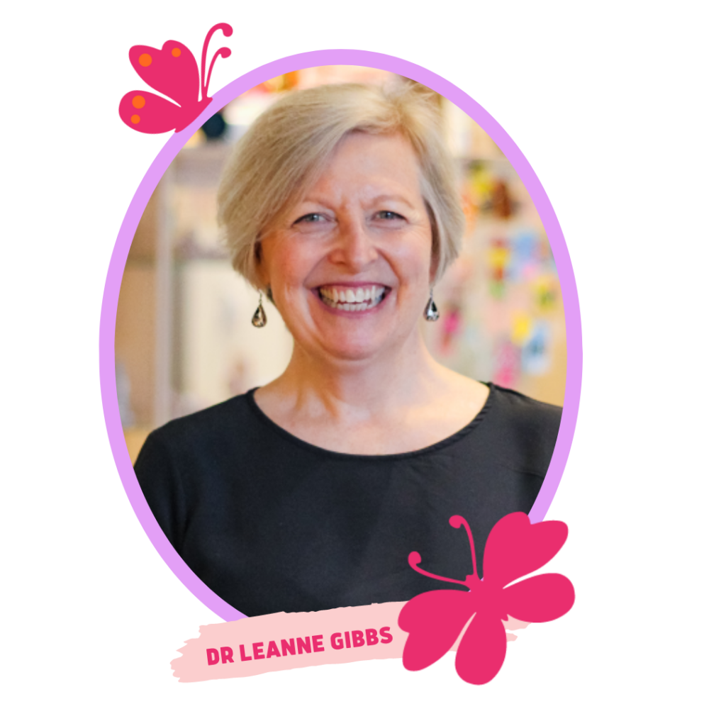 OnDemand casts Archives Page 2 of 3 Shop Child Australia