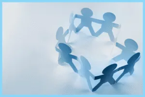 Building Bridges: Practical Workshop for Developing a Collaborative Culture
