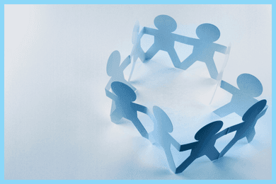 Building Bridges: Practical Workshop for Developing a Collaborative Culture