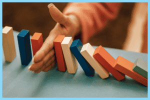 Ensuring Excellence in Compliance and Risk Management