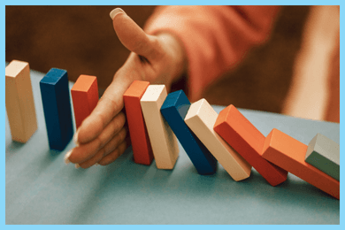 Ensuring Excellence in Compliance and Risk Management