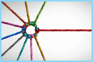 Strength in Numbers: The Power of Workplace Culture