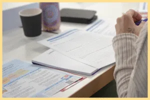 Emerging Leaders Development Series