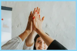 Communication and Difficult Conversations: Strategies for Success