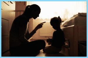 Introduction to Guiding Behaviour Through Respectful Interactions (Part 1)