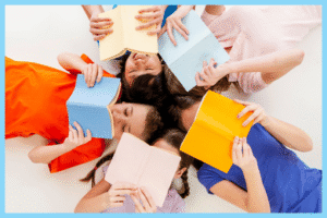 Navigating the National Quality Standard (NQS)