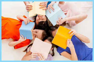 Navigating the National Quality Standard (NQS)