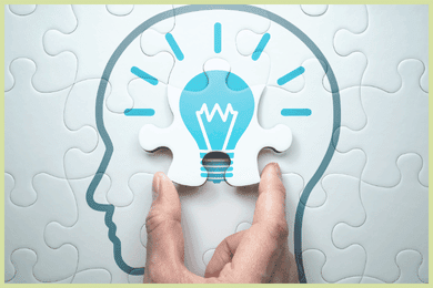 Safe Work Webcast: An Introduction for Approved Providers and Leaders