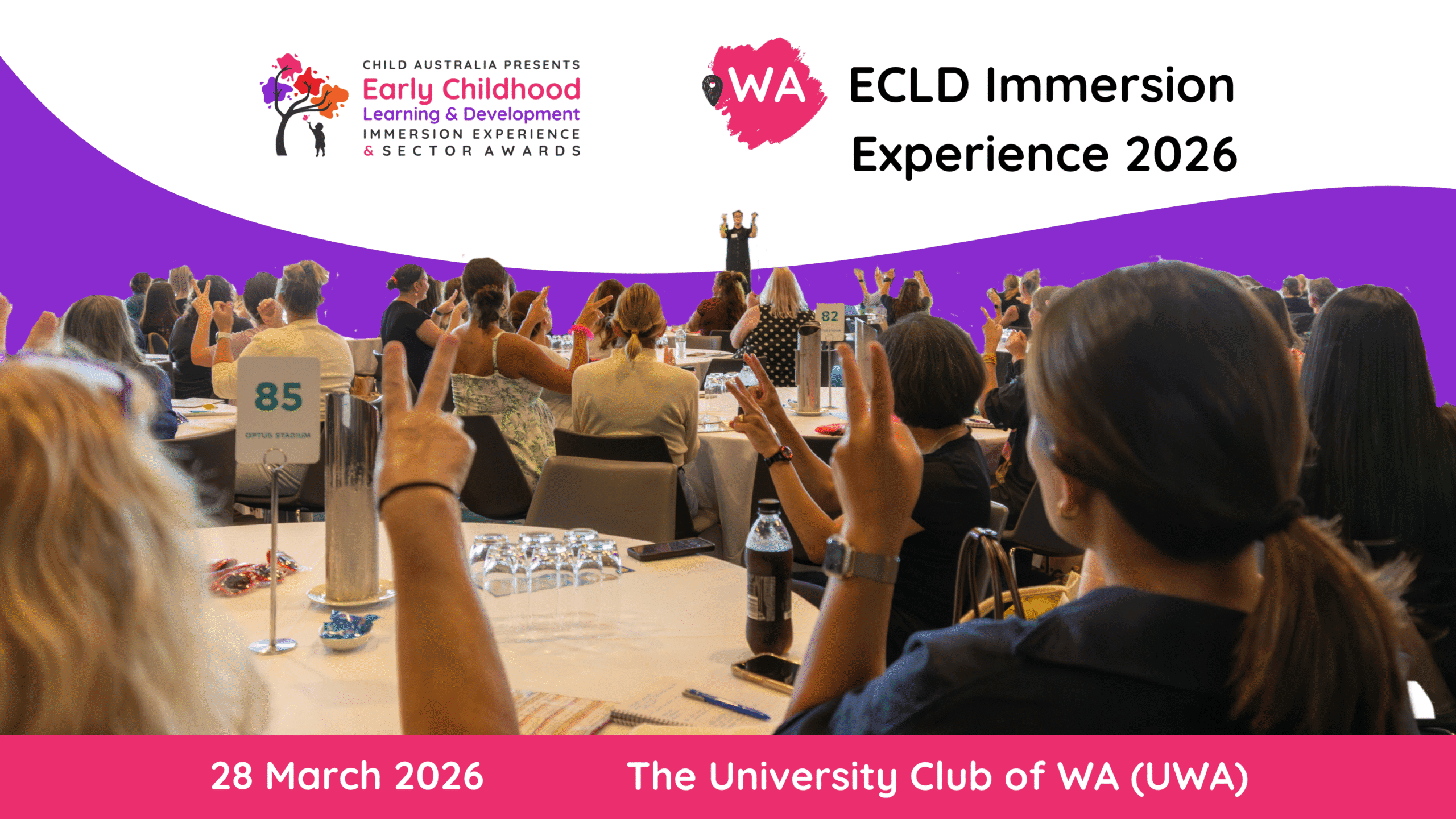2026_March_ECLD Immersion Experience