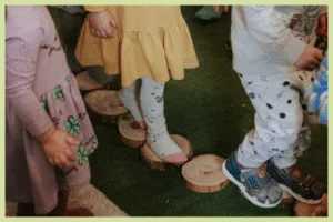 The Art of Supervision: Getting the Basics Right