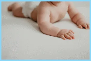 Child Development: 0 – 30 months