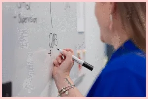 Emerging Leaders Forum