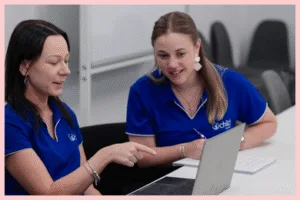 Quality Improvement Planning: Creating a Sustainable & Meaningful QIP Process