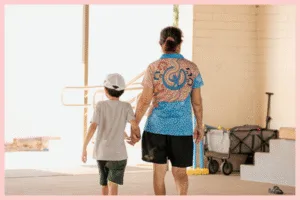 Supporting Children with Additional Needs: Strategies for Inclusive Practice