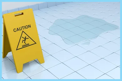 Work Health and Safety in Education and Care Settings