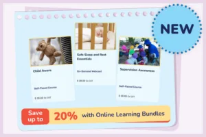 Induction Essentials – Bundle