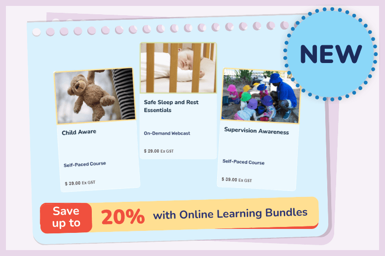Induction Essentials - Bundle