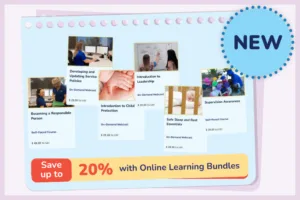 Induction Essentials for Becoming a Responsible Person – Bundle