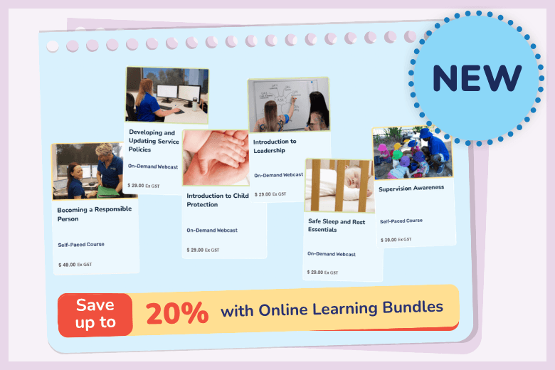 Induction Essentials for Becoming a Responsible Person - Bundle