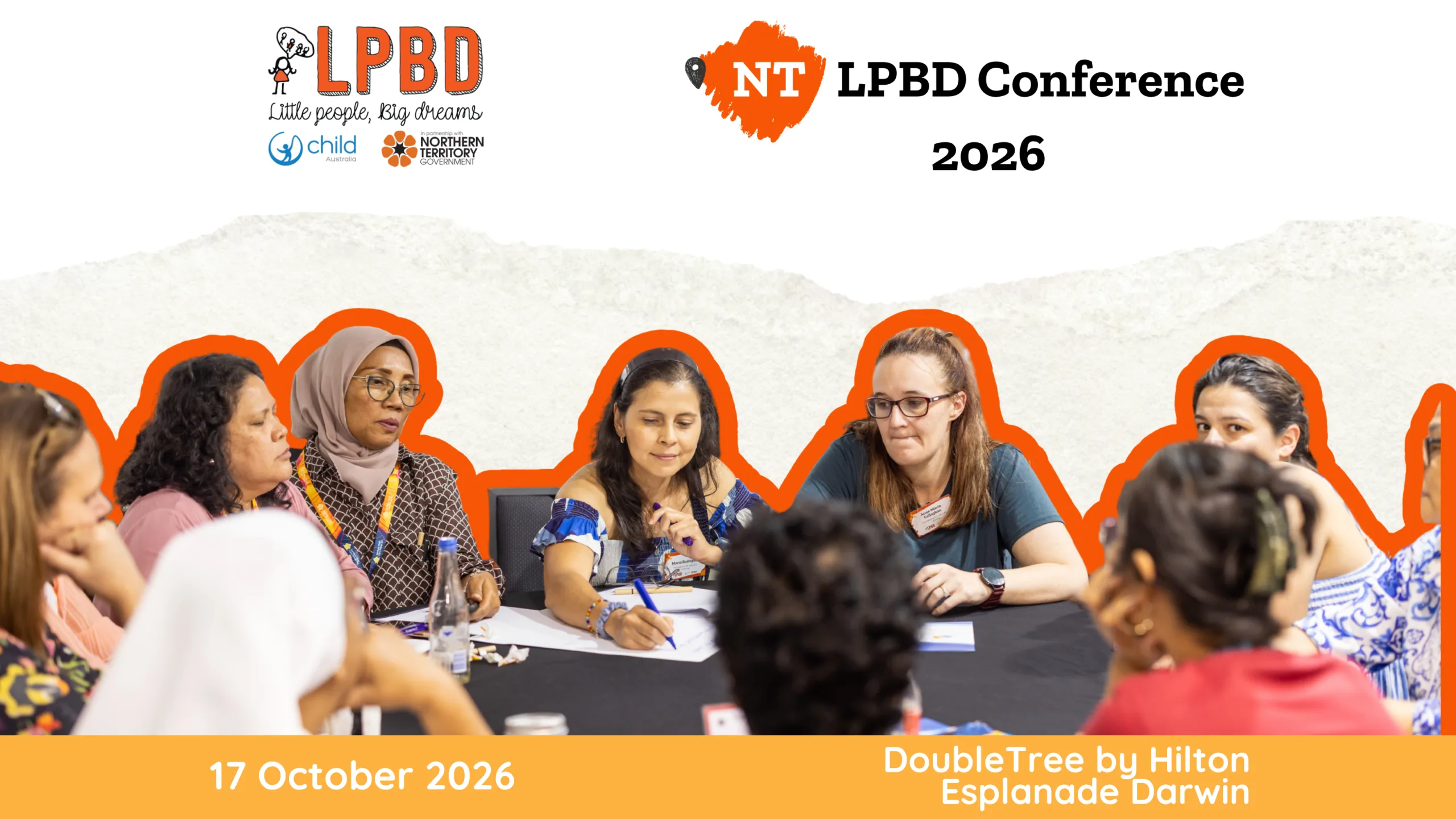 2026_October_LPBD Conference