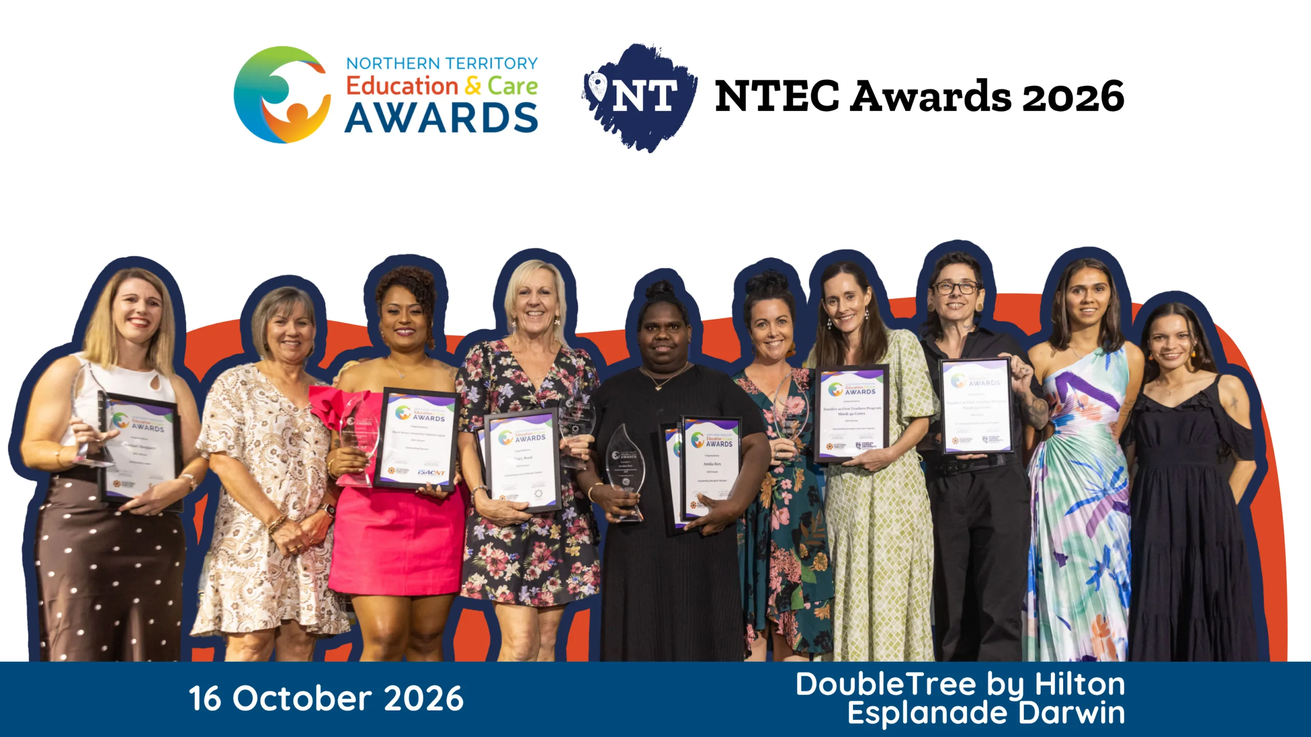 2026_October_NTEC Awards